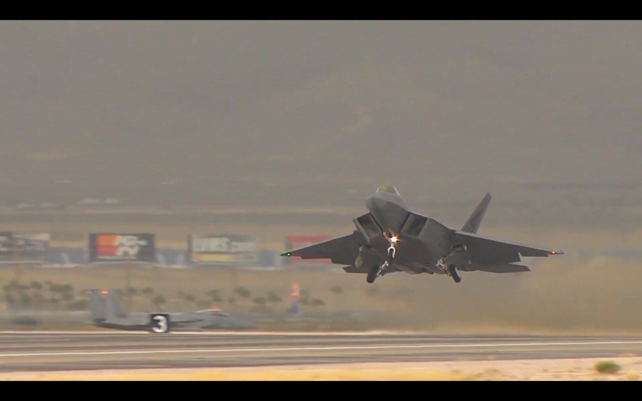 F35-image