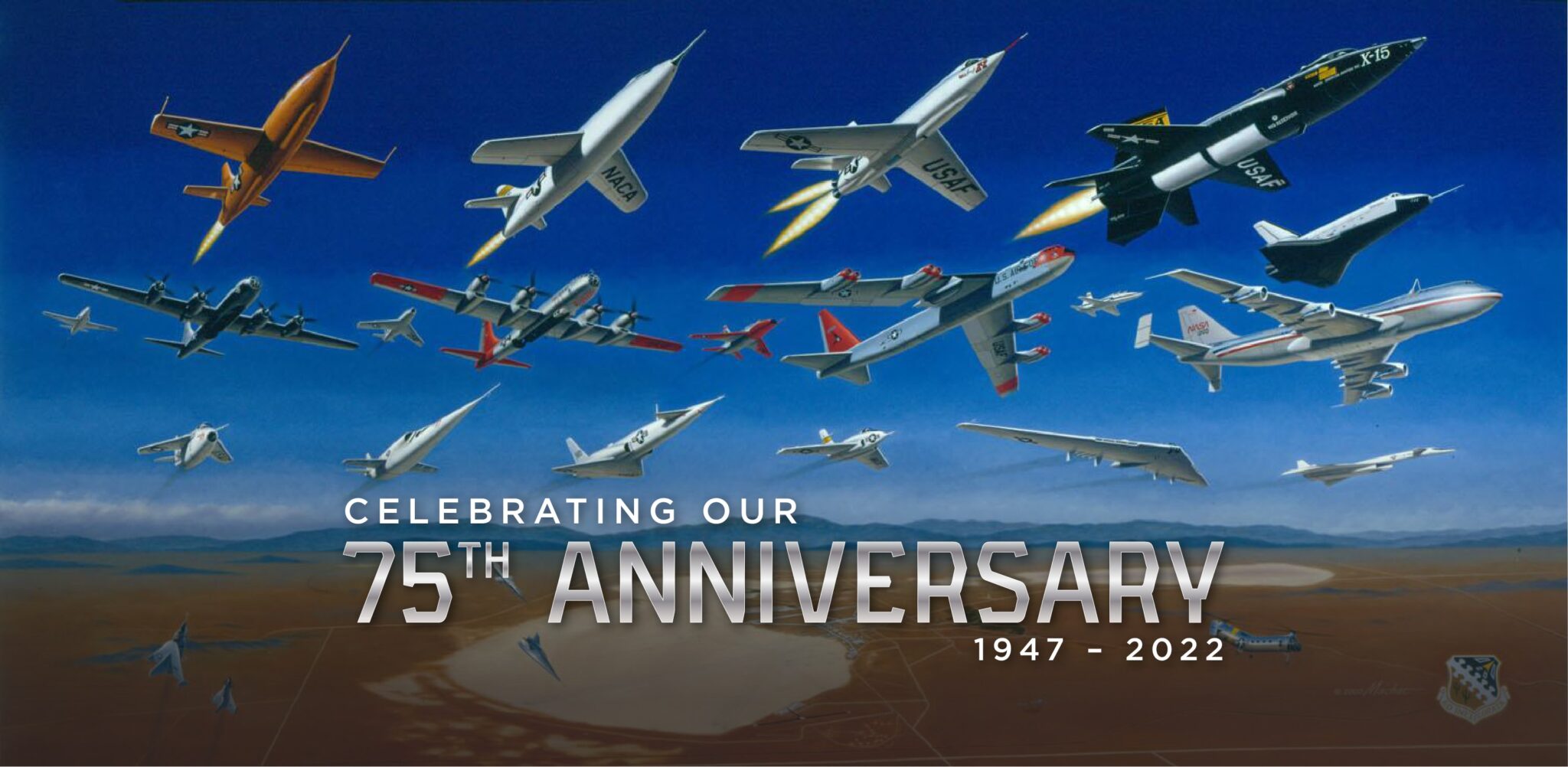 75Years-03