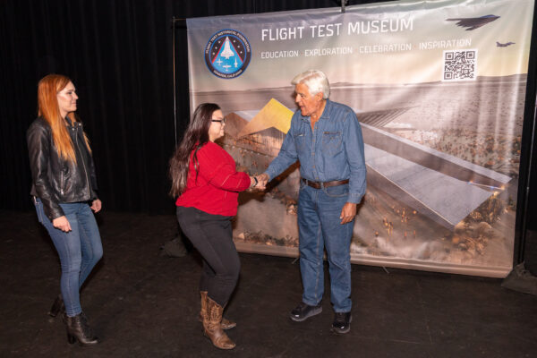 2023-11-08 - Jay Leno_Meet n Greet-08895